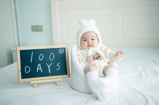 泗阳宝宝多大可以喝蜂蜜水