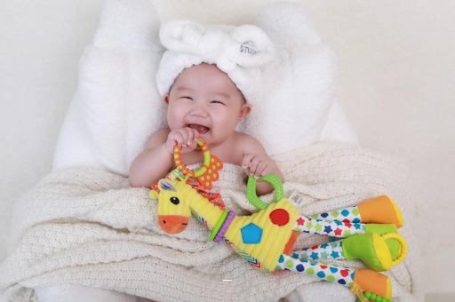 泗阳宝宝最晚多久会走路 泗阳宝宝最晚多久会走路