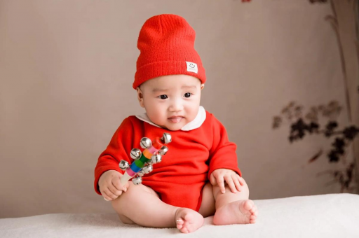 泗阳宝宝拉肚子高烧