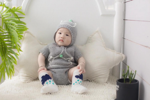 泗阳孕妇铁补多了会怎样