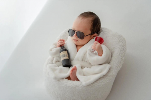 泗阳宝宝两周岁还不会说话