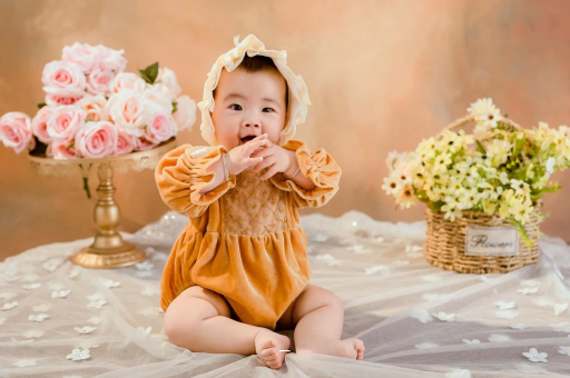 泗阳孕妇要注意哪些事项