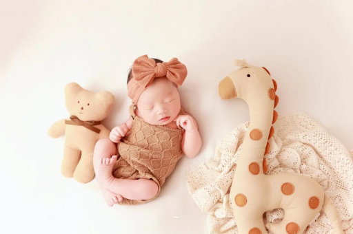 泗阳宝宝几个月会站