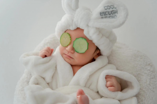 泗阳如何让宝宝喝奶瓶