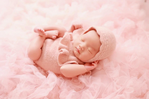 泗阳三岁宝宝体温多少正常