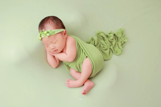 泗阳孕妇为什么要别别针